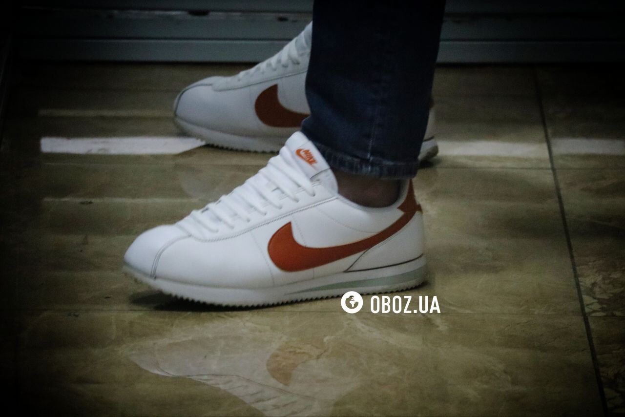 Убийство подростка на фуникулере в Киеве: подозреваемый поссорился с матерью парня во время заседания по избранию меры пресечения. Фото и видео