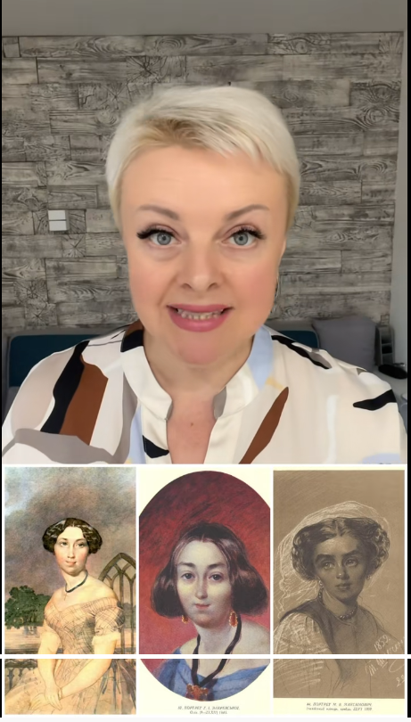 Вчителька розкрила цікаві факти про Тараса Шевченка, які рідко розповідають у школі: лаявся, був модником і доводив чоловіків до сліз