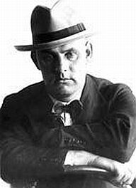 Син українця вигадав в СССР улюблене бойове мистецтво Путіна, навчав спецслужби і був страчений: як виник спорт, де Україна б'є РФ