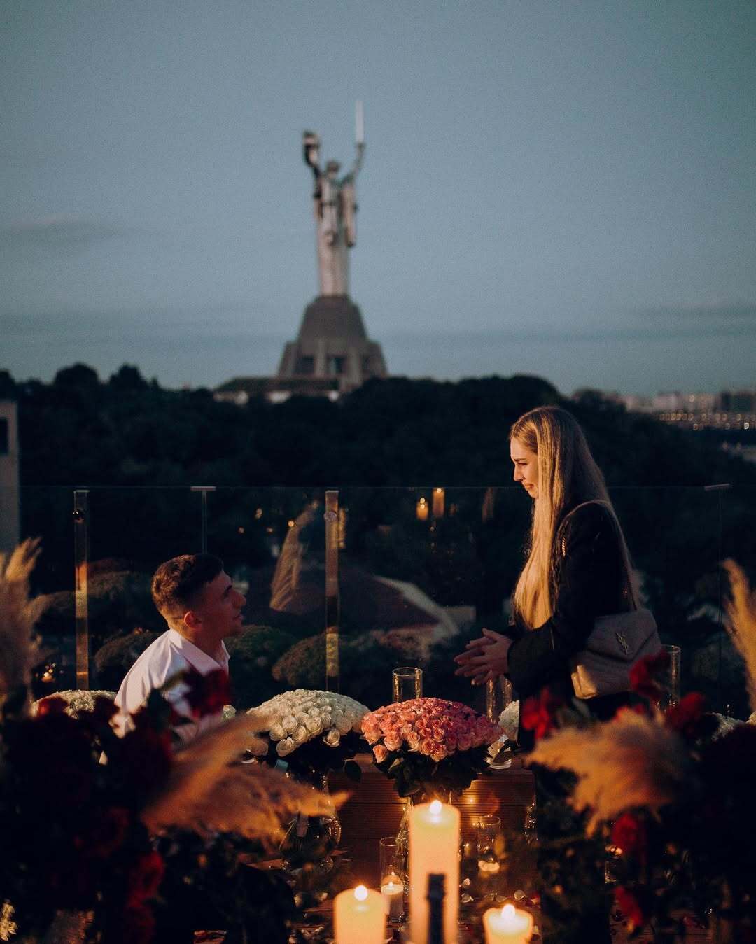 Страдала от звездного отчима и влюбилась в лидера сборной Украины: кто жена Забарного и почему влюбленные живут как пенсионеры