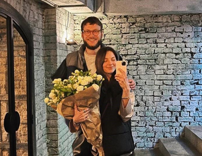 "Я категорически против". Коллега актера Темляка, которого обвиняют в насилии, прокомментировал скандал вокруг него