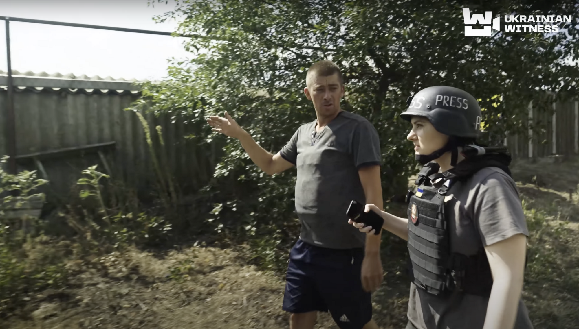 Россия превратила Никополь в мишень для тренировок армии РФ: репортаж из города