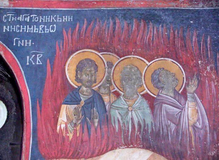 Какой праздник отмечают 22 августа в Украине: все об этом дне