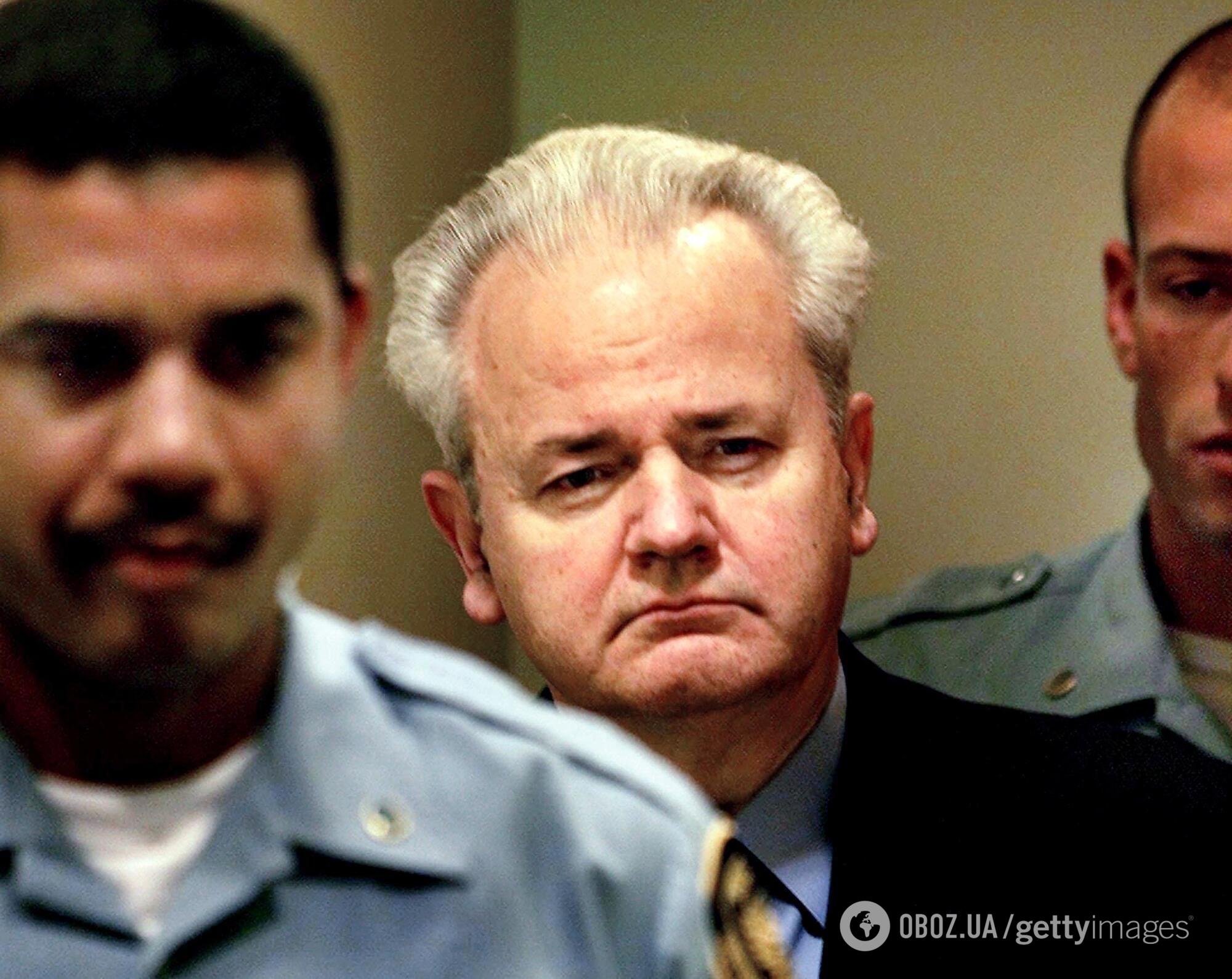 Ордер на арешт Путіна: чому США не затримають диктатора на Алясці та який сенс у рішенні МКС