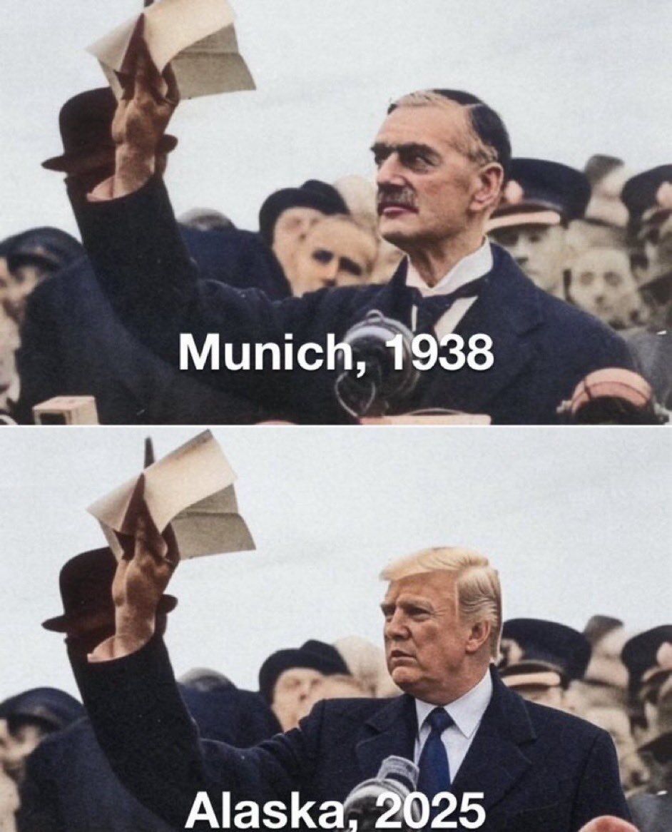 "Трамп не только предатель": легенда спорта отреагировал на скандал с "пленками Уиткоффа"