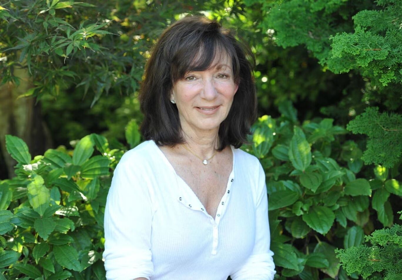 Умерла мать Безоса: какую роль она сыграла в становлении миллиардера