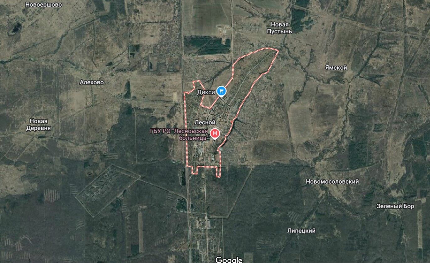 На Рязанщине взорвался пороховой цех оборонного завода: что известно о последствиях. Видео