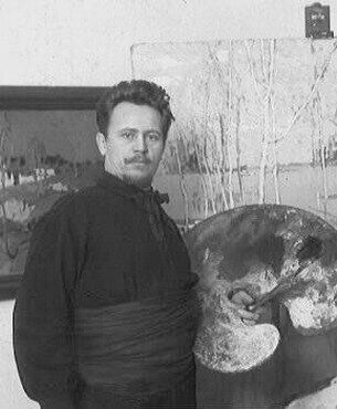 Расстрелянное Возрождение: возвращайте Украине украинцев!