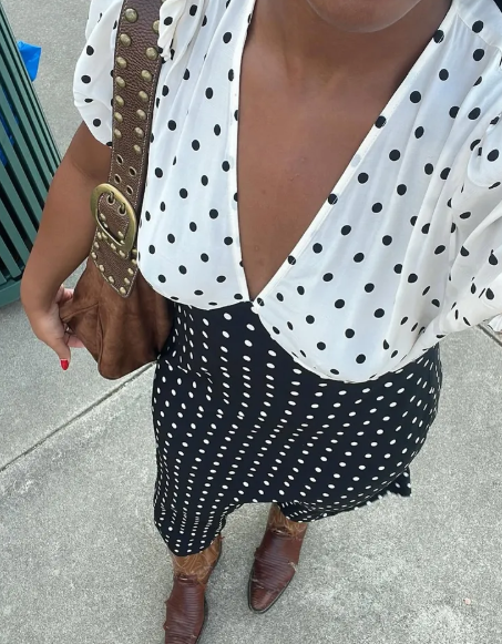 Які сумки будуть на піку моди восени: безпрограшний варіант