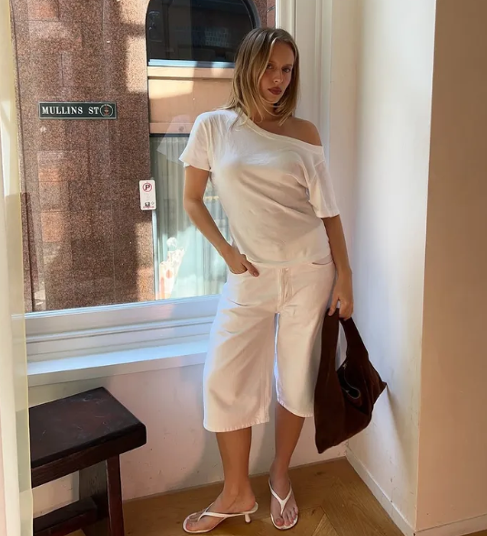 Які сумки будуть на піку моди восени: безпрограшний варіант