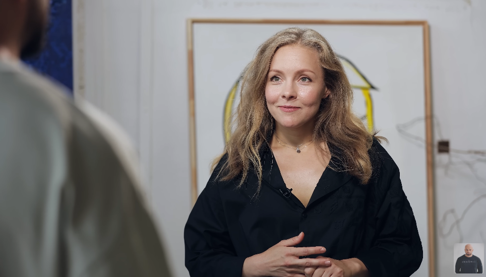 Говорила позаочі: Олена Шоптенко прокоментувала давній конфлікт з Наталією Могилевською та пролила світло на причину її неприязні