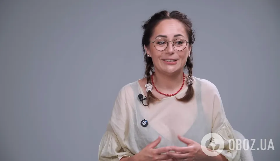 "Одягав оксамитовий халат і хуліганив": Даша Малахова розсмішила історією, що загиблий Юрій Феліпенко робив у будинку її батька, коли ніхто не бачив
