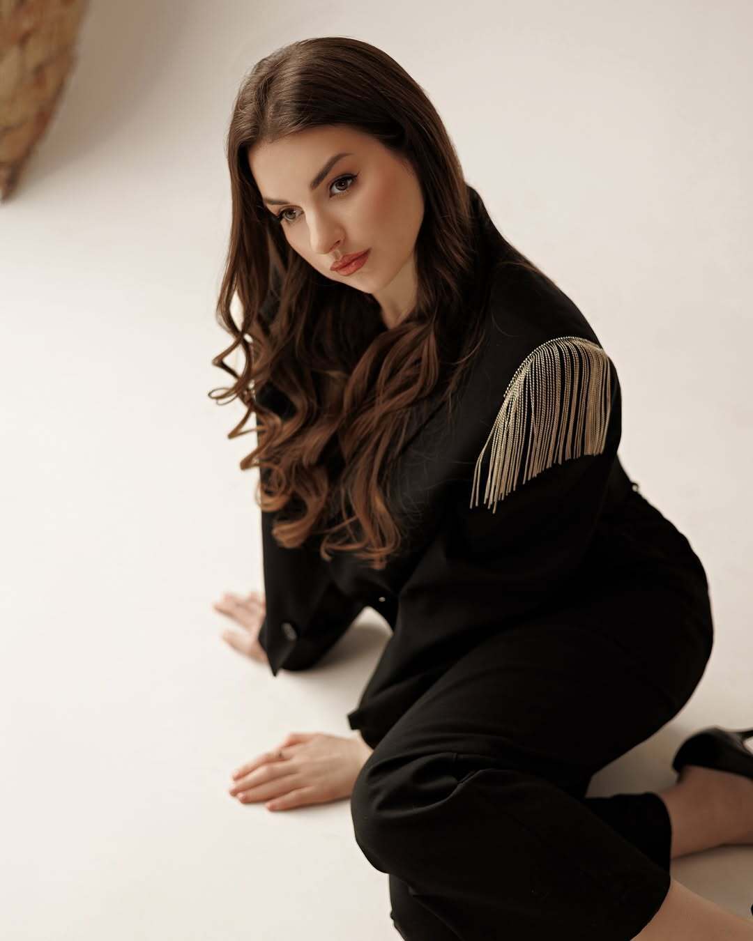 Кузьме Скрябину могло бы исполниться 57: как сейчас живет единственная дочь артиста и кто обманул его вдову на 1,5 млн гривен