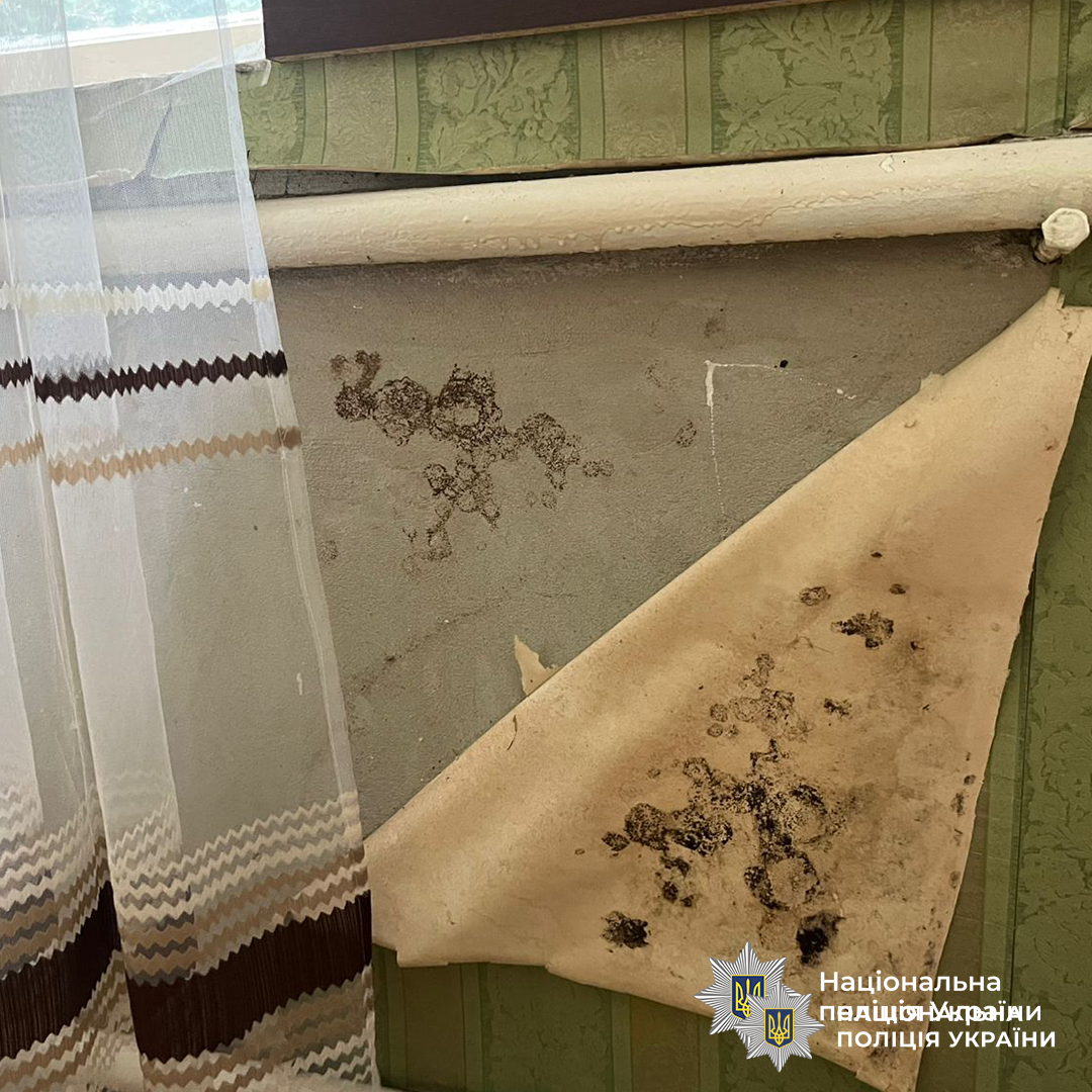 На Харьковщине директора санатория разоблачили на хищении 80 млн грн на фиктивной реабилитации. Фото