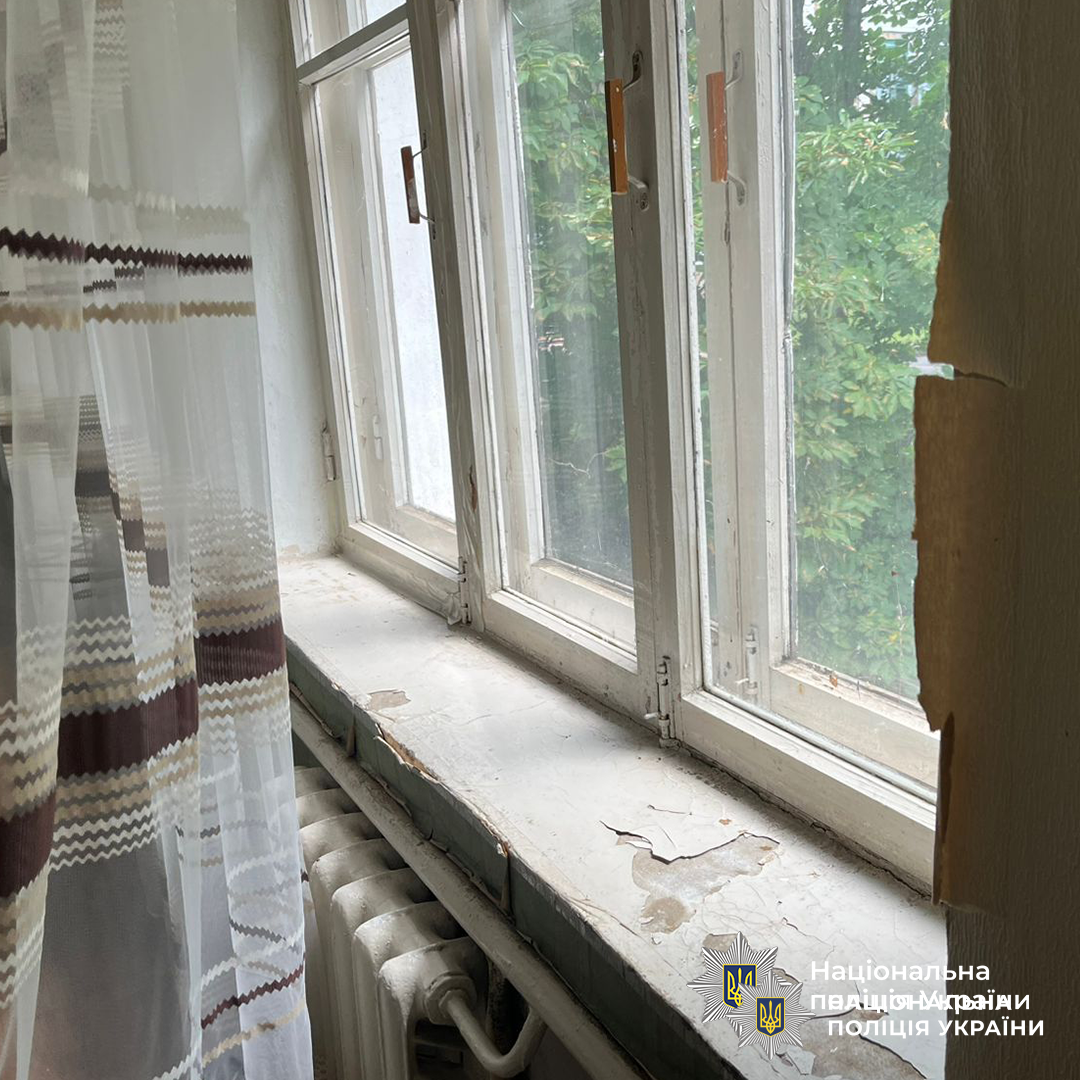 На Харьковщине директора санатория разоблачили на хищении 80 млн грн на фиктивной реабилитации. Фото