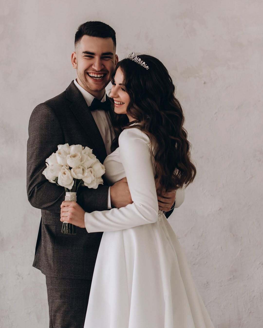 Кузьме Скрябину могло бы исполниться 57: как сейчас живет единственная дочь артиста и кто обманул его вдову на 1,5 млн гривен