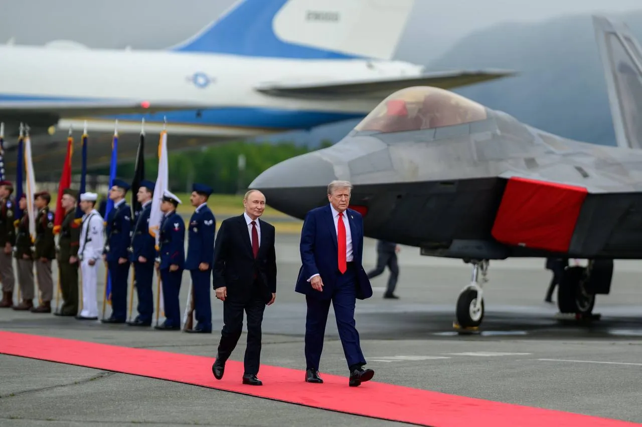 "Він зрадник": вчинок Трампа перед зустріччю із Зеленським шокував легенду світового спорту
