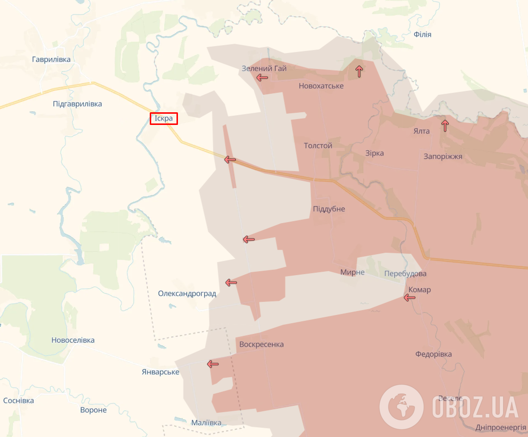 Фейкові "перемоги": в ГУР показали, як окупанти знімають постановочні відео захоплень населених пунктів