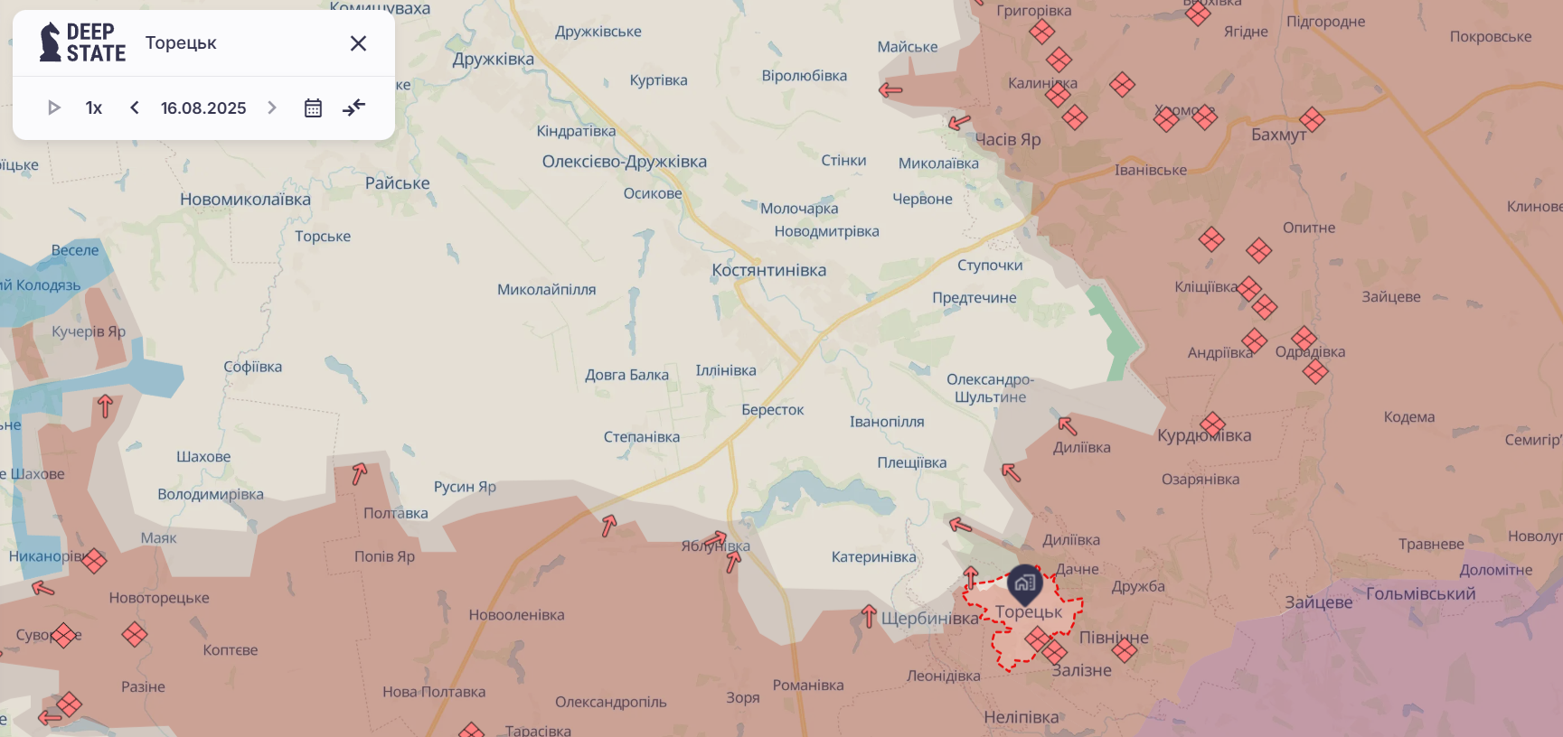 На фронте взяли в плен оккупанта, который погорел на крипте и пошел на войну подзаработать. Видео