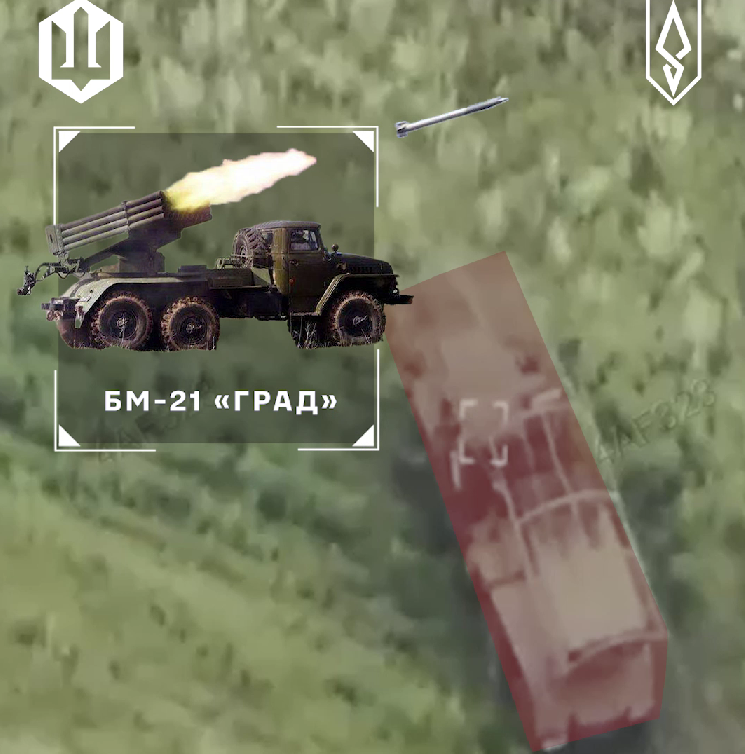 Коштує 4,5 млн доларів: ЗСУ знищили найсучасніший російський танк Т-90М "Прорив"