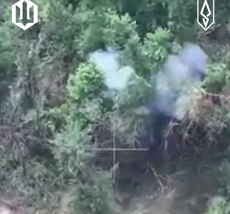 Коштує 4,5 млн доларів: ЗСУ знищили найсучасніший російський танк Т-90М "Прорив"