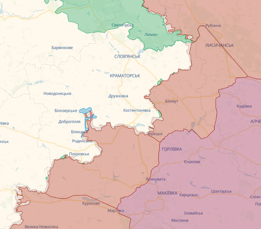 "А как ты закончил войну?": Шарп объяснил, почему Путин зациклился на Донбассе и что заставит его дать заднюю