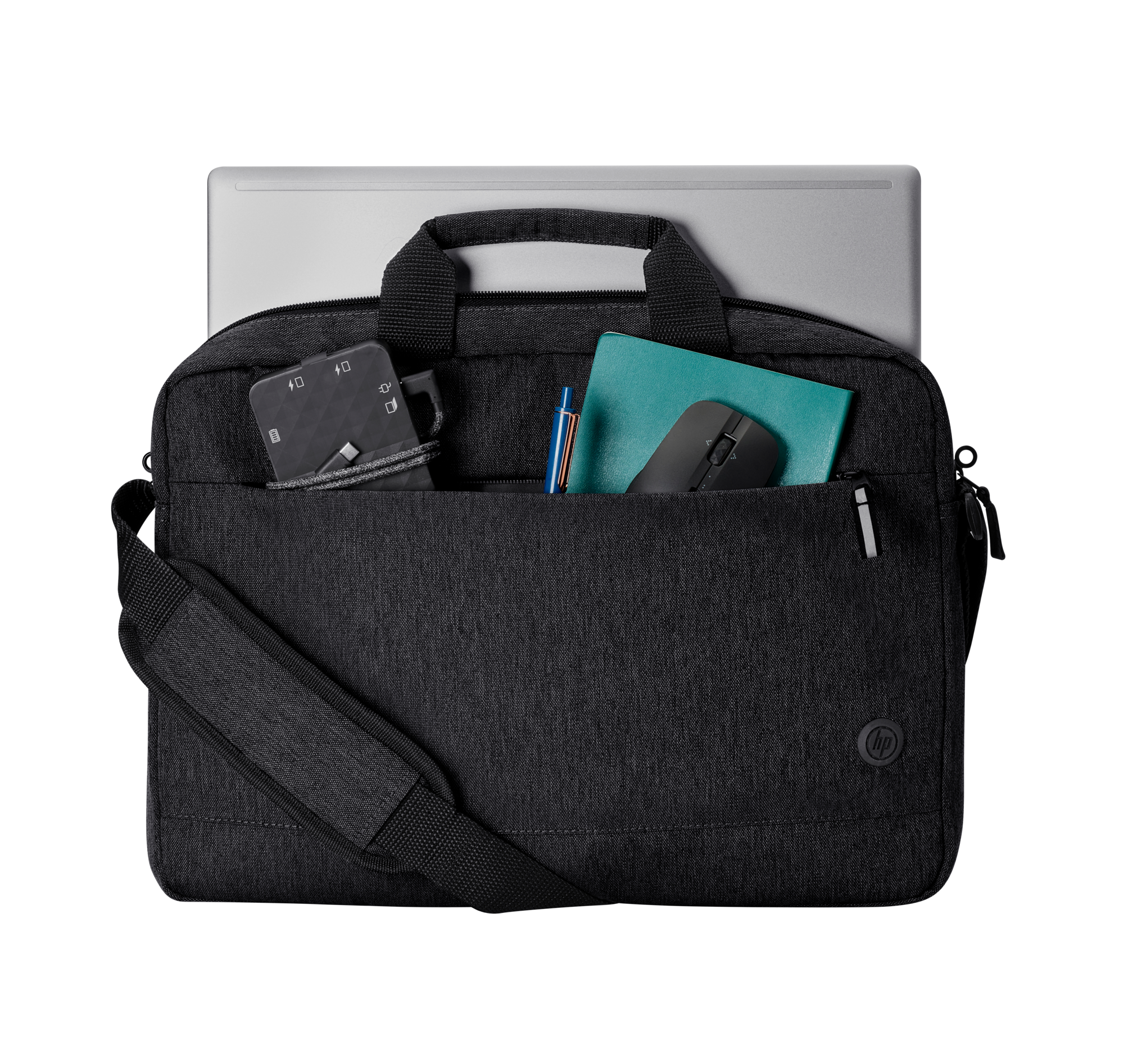 HP запустив акцію Back to school зі знижкою на аксесуари до -40%