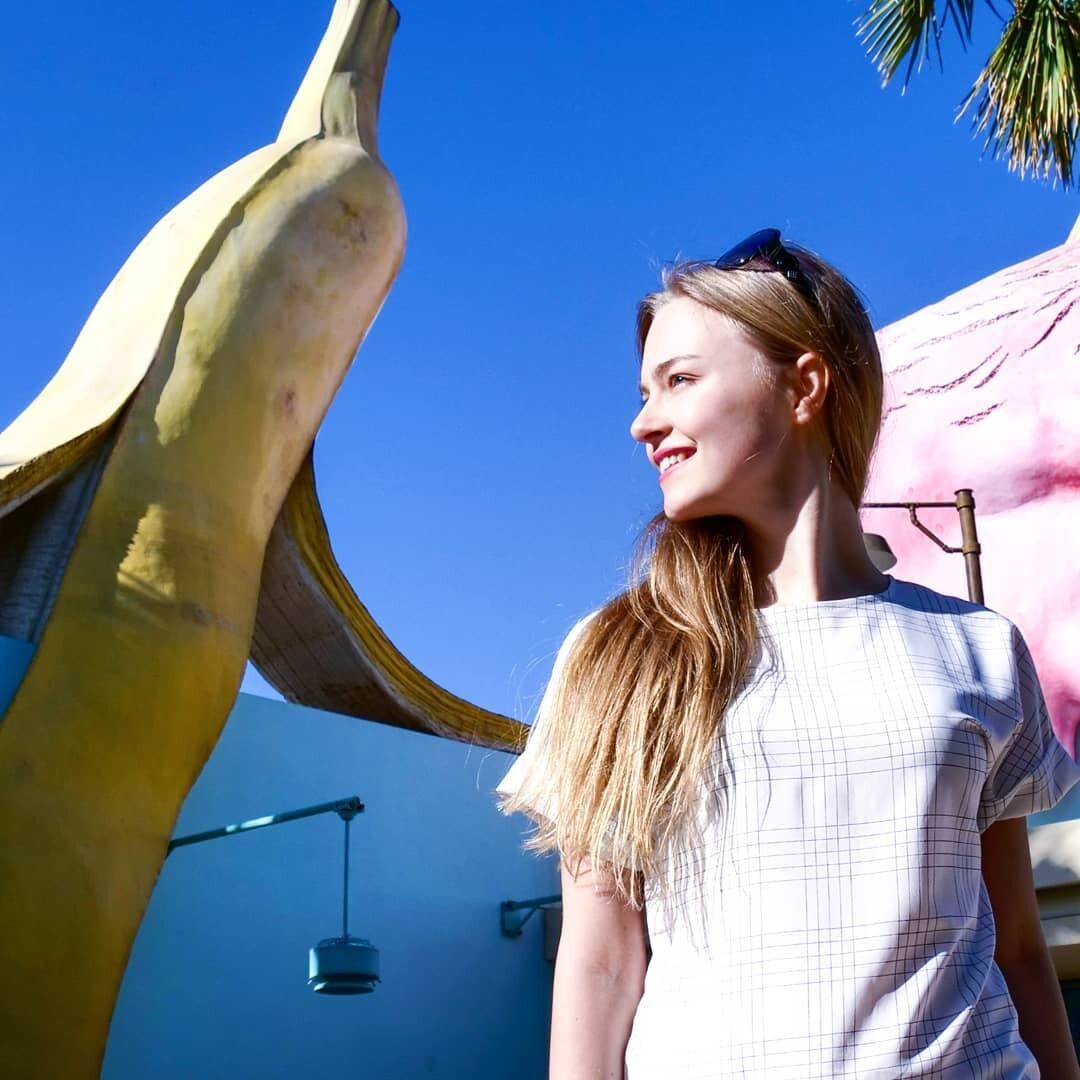 Друг блогера-миллионницы Наты Лайм, которая прыгнула с балкона, раскрыл подробности трагедии и место захоронения: у нее было психическое расстройство