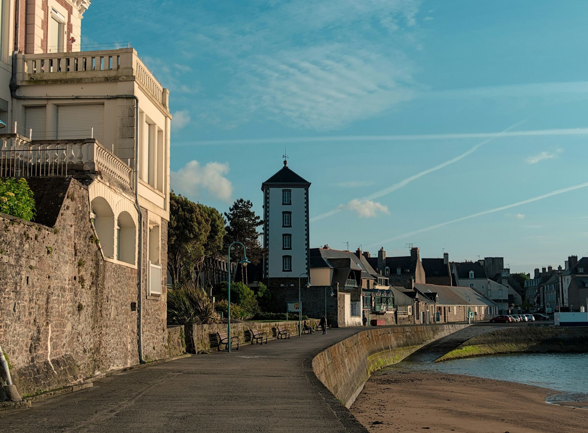 На что посмотреть в Ирландии: лучшие места для туристов