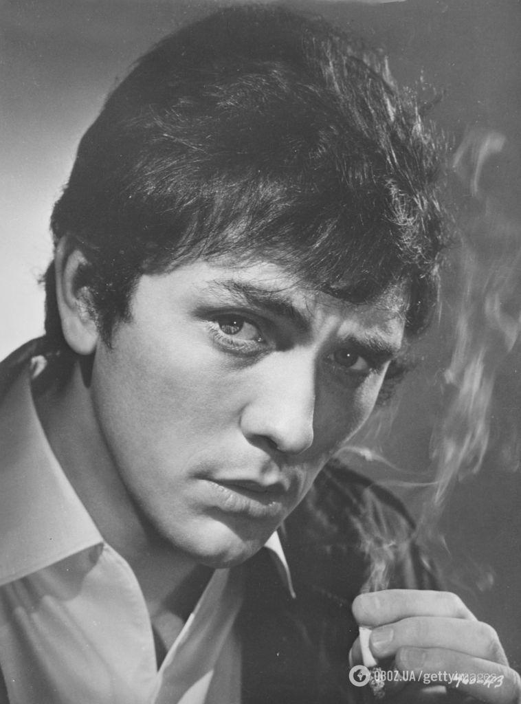 Умер звезда фильмов "Супермен" и "Звездные войны" Теренс Стэмп: почему он впервые женился аж в 64 года и какое неразумное решение погубило его карьеру