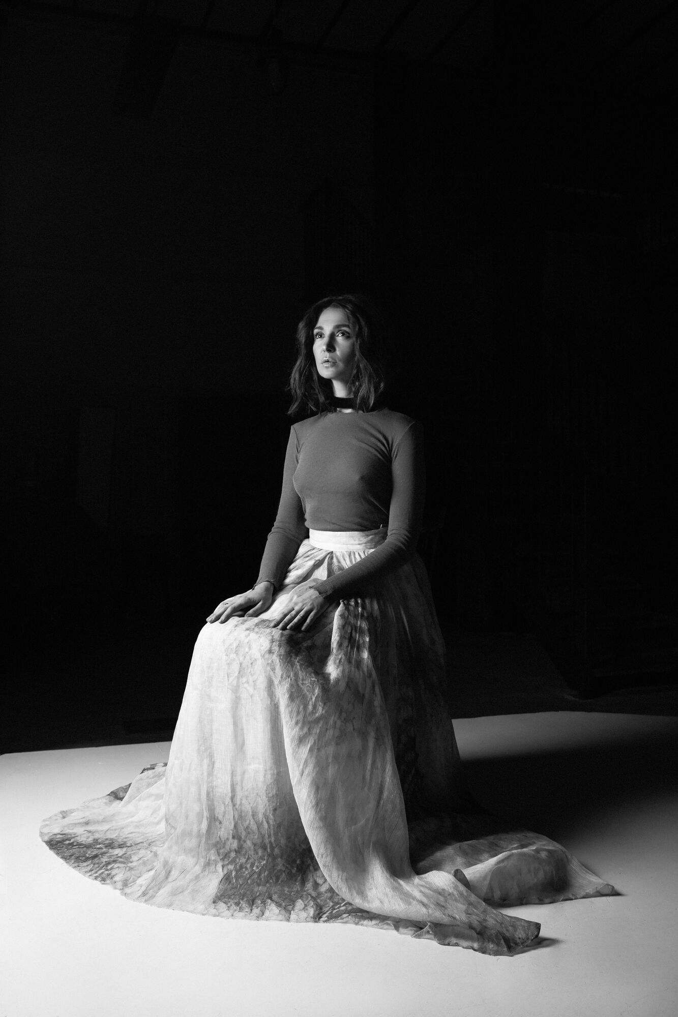 Вышел клип с уникальными кадрами Киева 1960-х годов: его можно посмотреть за донат