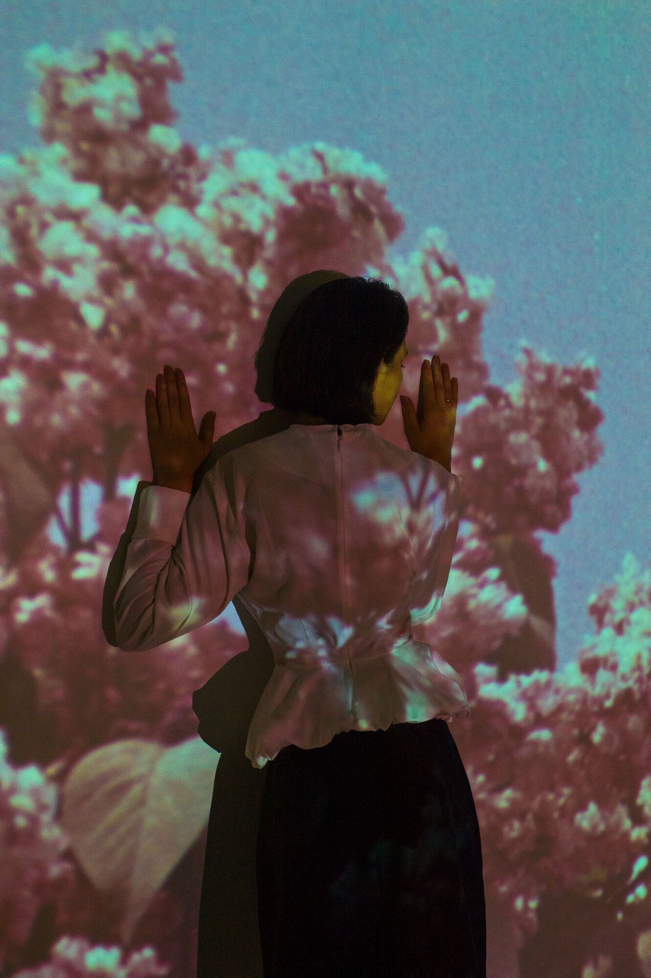 Вышел клип с уникальными кадрами Киева 1960-х годов: его можно посмотреть за донат