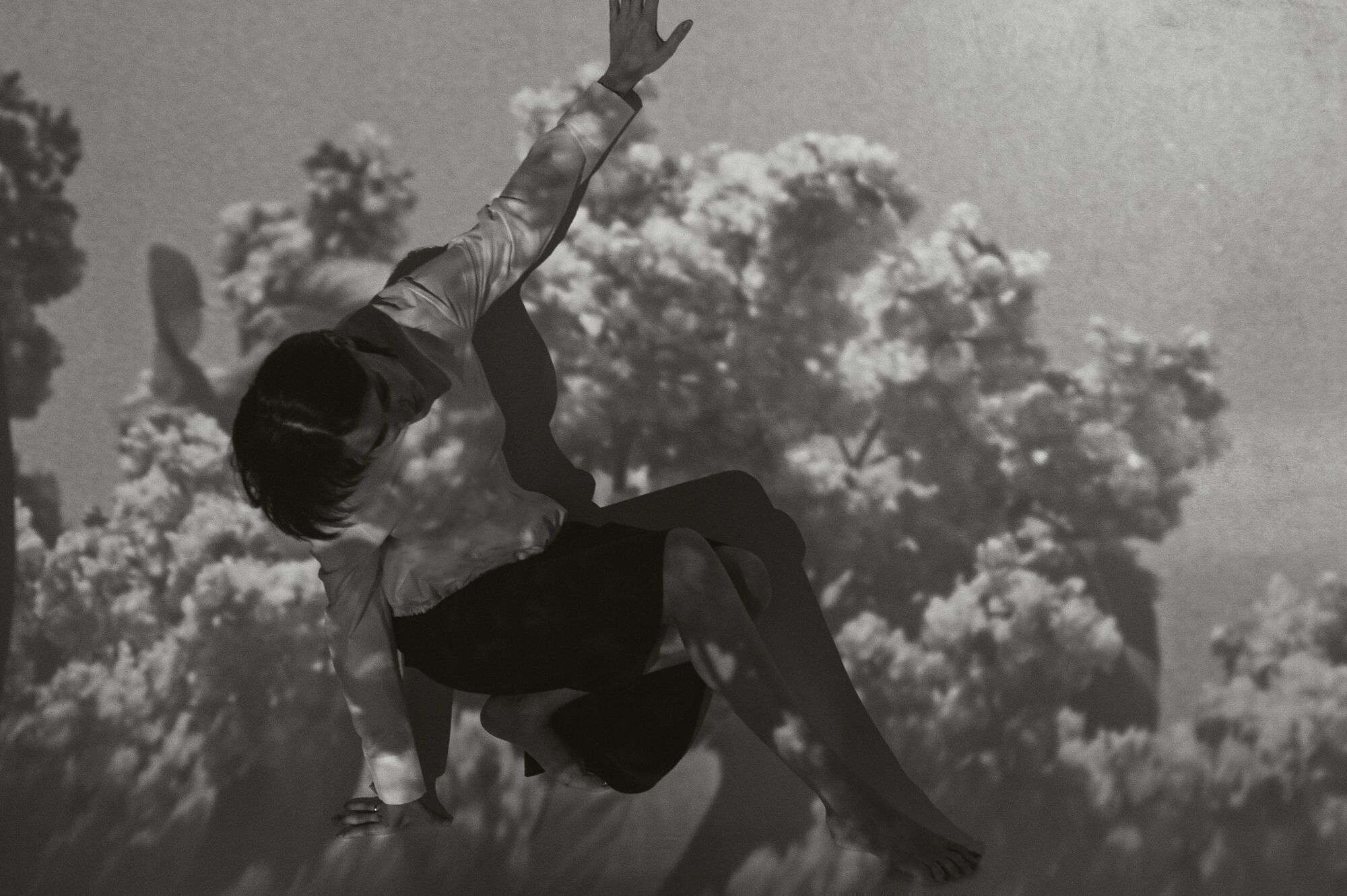 Вышел клип с уникальными кадрами Киева 1960-х годов: его можно посмотреть за донат