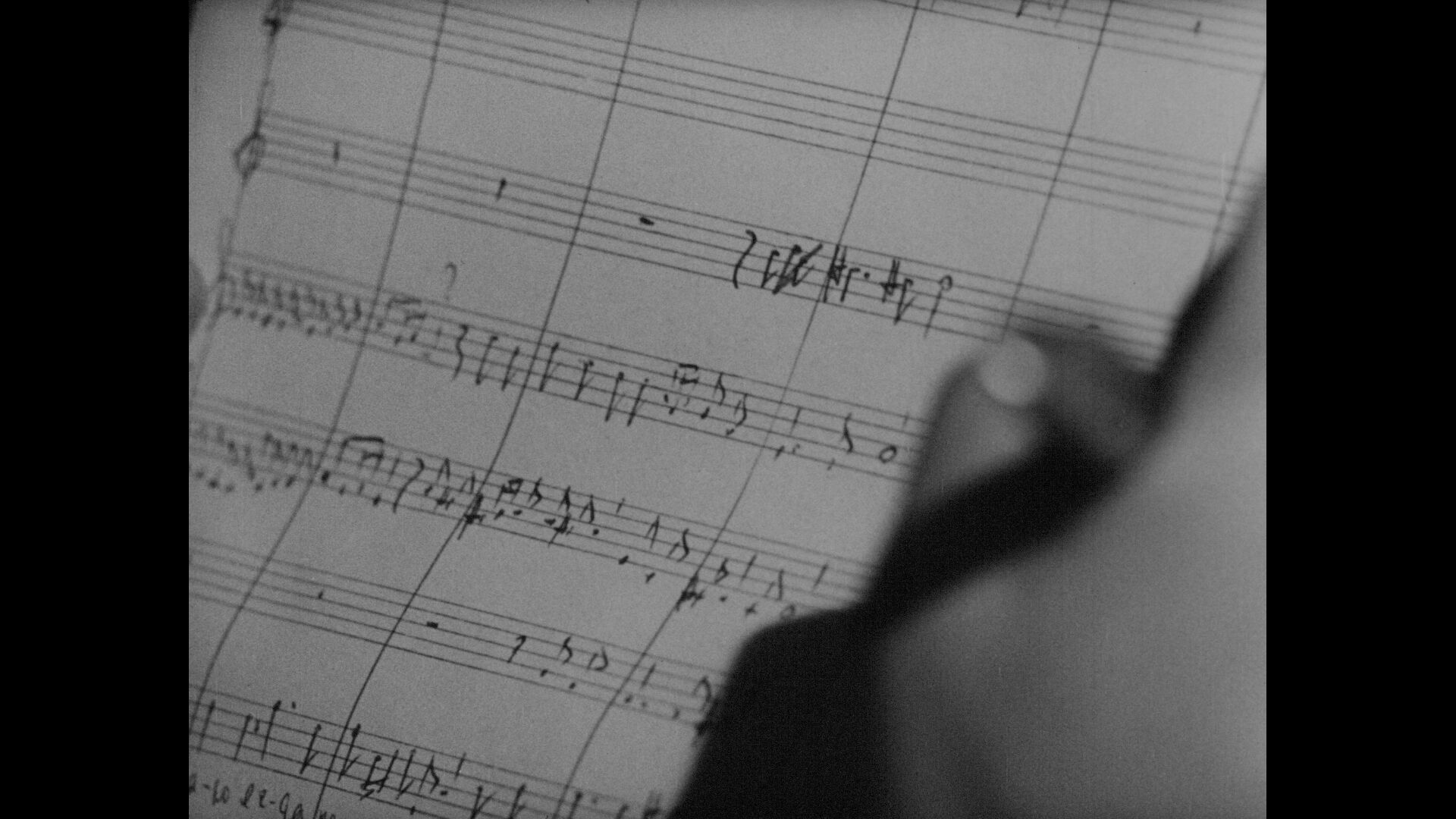 Вышел клип с уникальными кадрами Киева 1960-х годов: его можно посмотреть за донат