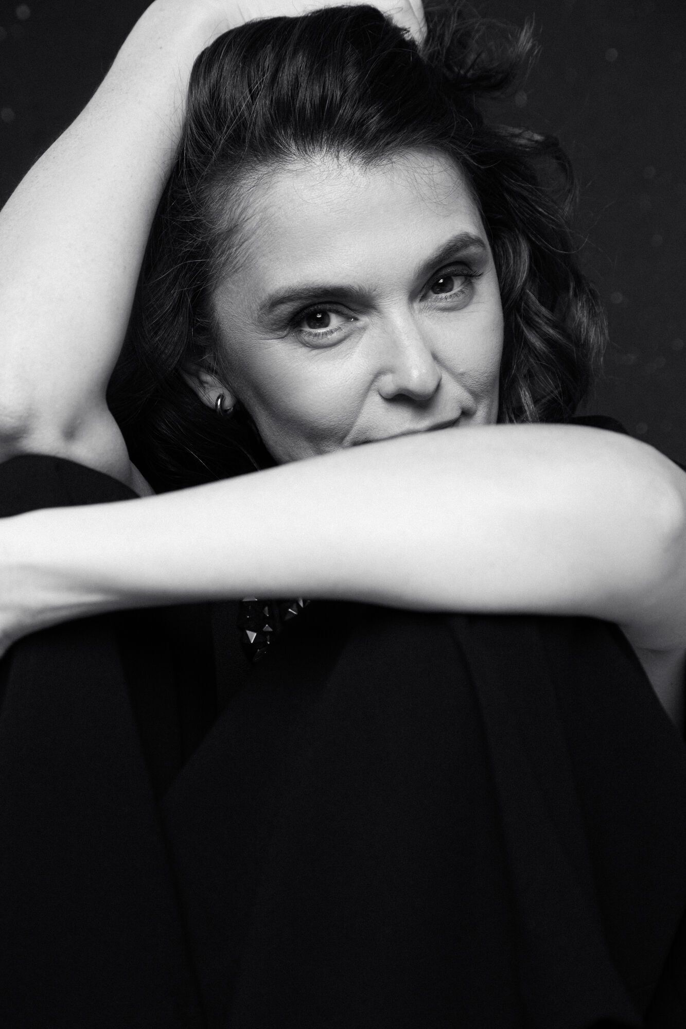 Вышел клип с уникальными кадрами Киева 1960-х годов: его можно посмотреть за донат