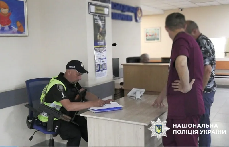 У Києві в лікарні померла дитина під час підготовки до операції. Усі подробиці трагедії