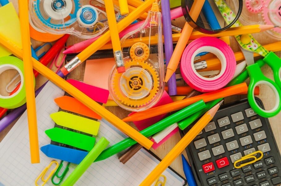 В условиях тотального дефицита: о чем мечтали школьники в СССР