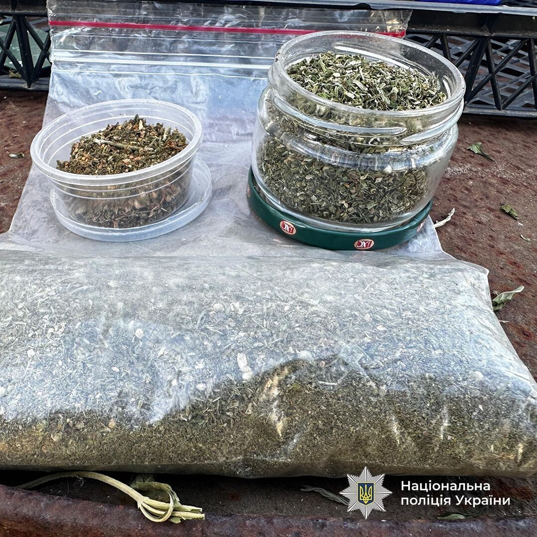 Заробляли на збуті кокаїну в комендантську годину до $500 тис. щомісяця: у кількох регіонах України затримали злочинців. Фото та відео