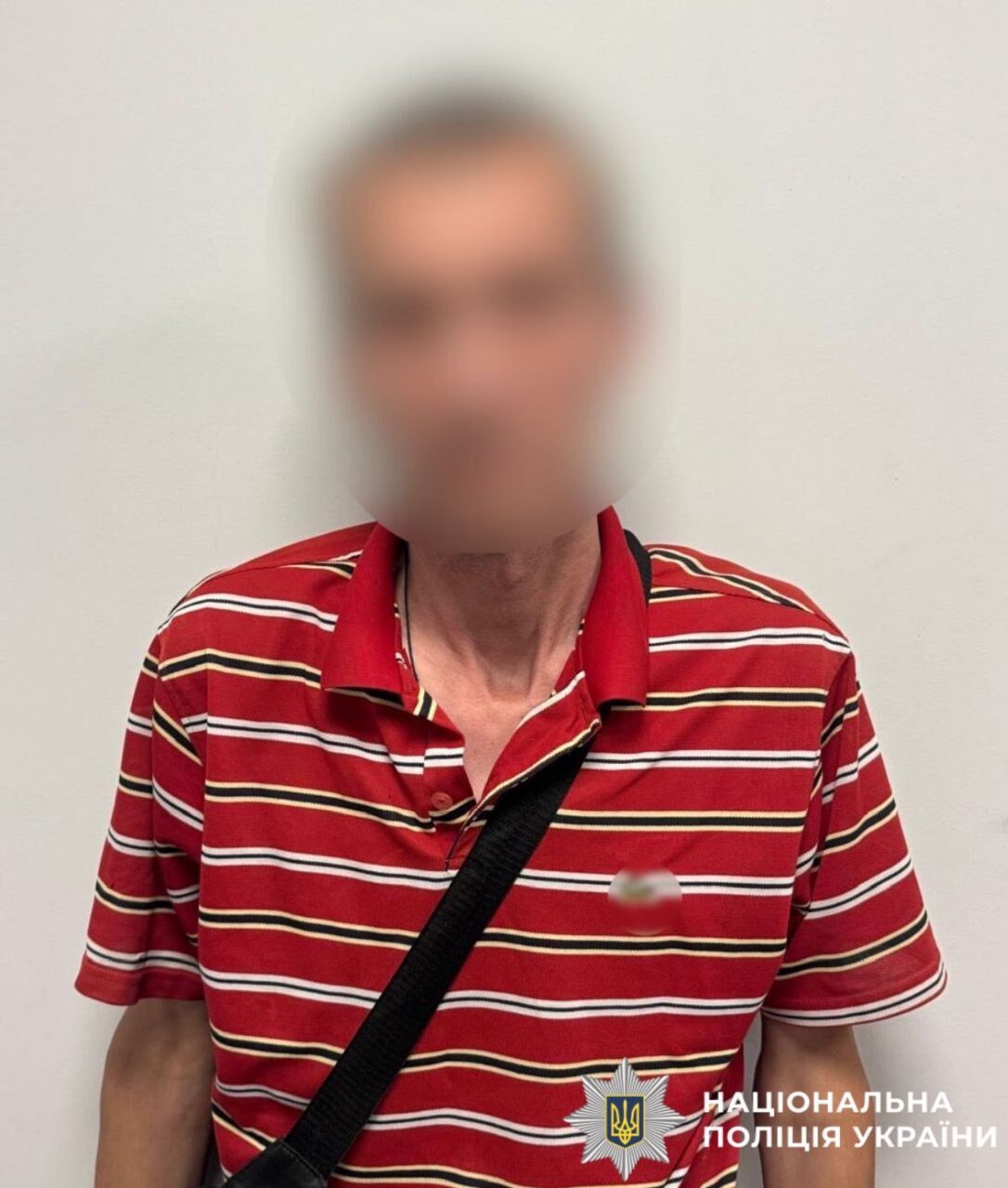 Під Києвом п’яний водій збив на смерть жінку, яка була у кріслі колісному. Подробиці ДТП та фото