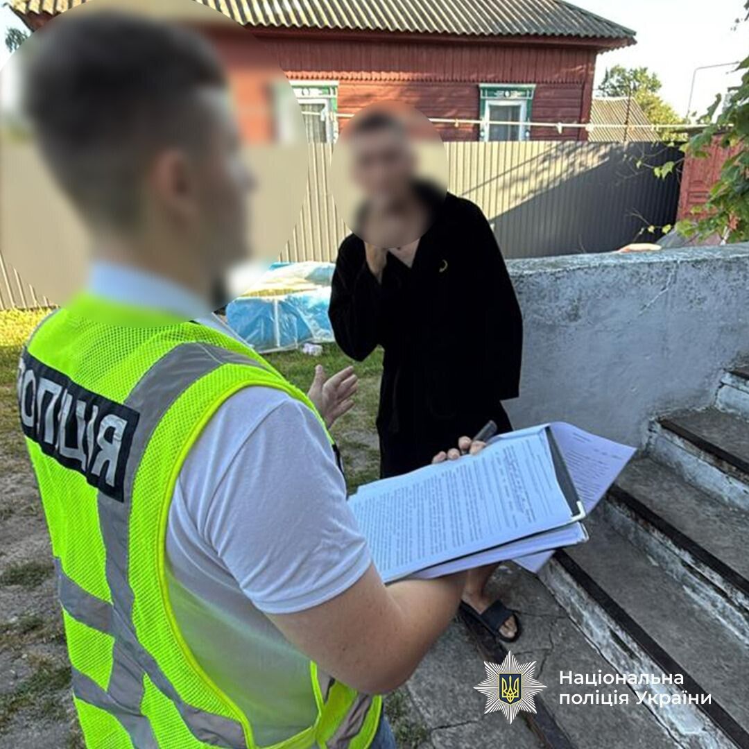 Заробляли на збуті кокаїну в комендантську годину до $500 тис. щомісяця: у кількох регіонах України затримали злочинців. Фото та відео