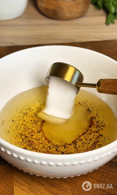 Как вкусную закуску приготовить из болгарского перца: рецепт на скорую руку