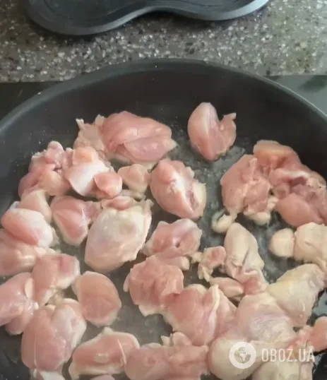 Как приготовить перловку, чтобы ее ели все: вкус вас приятно удивит
