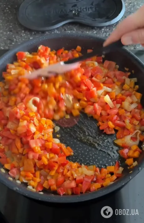 Как приготовить перловку, чтобы ее ели все: вкус вас приятно удивит