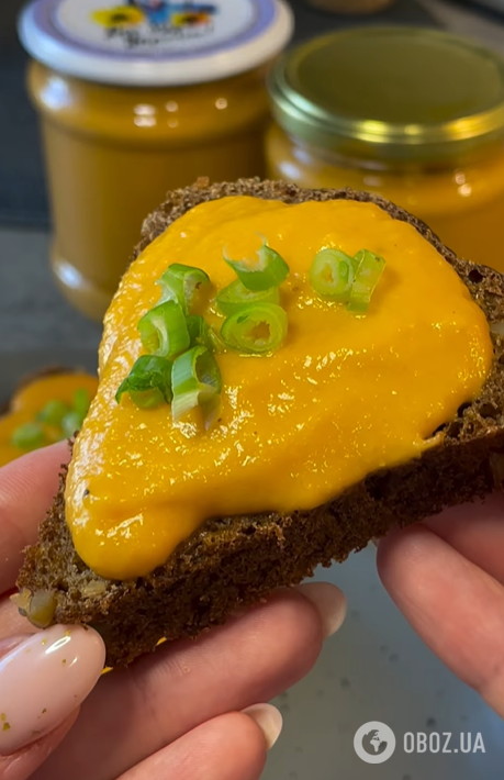 Самая вкусная кабачковая икра с майонезом на зиму: делимся пошаговым рецептом