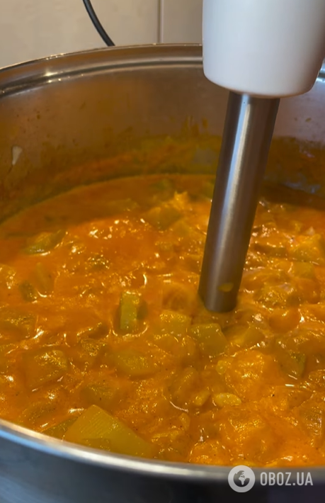 Самая вкусная кабачковая икра с майонезом на зиму: делимся пошаговым рецептом