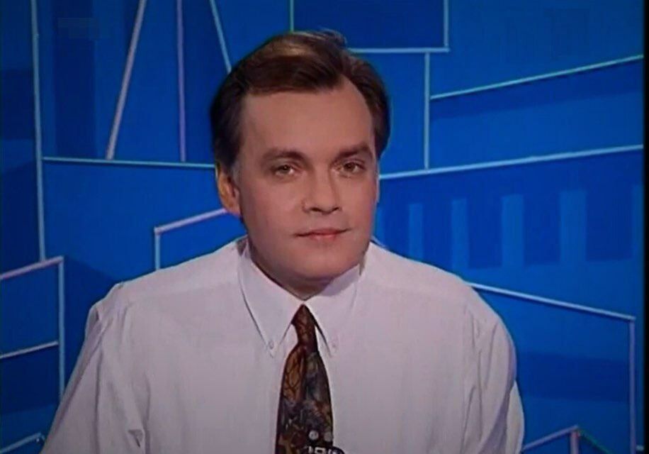 Имел конюшню в Конча-Заспе и большие гонорары: легендарный Николай Луценко удивил, что связывало пропагандиста Киселева с Украиной