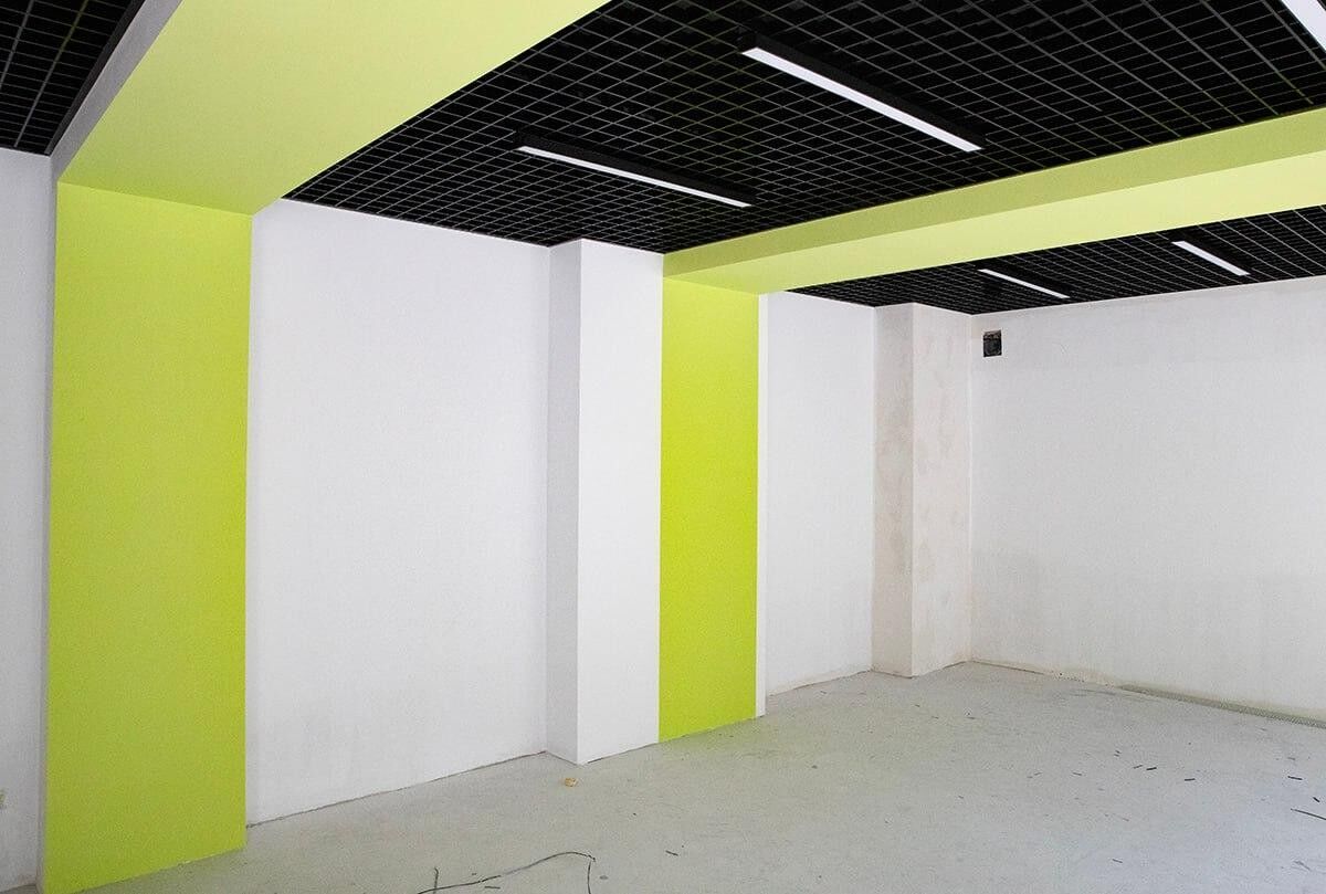 У Дніпрі з вересня уроки "Захисту України" проходитимуть у новому форматі