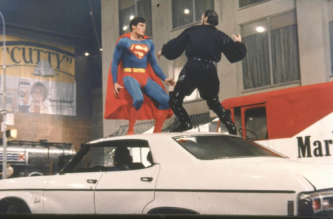 Умер звезда фильмов "Супермен" и "Звездные войны" Теренс Стэмп: почему он впервые женился аж в 64 года и какое неразумное решение погубило его карьеру