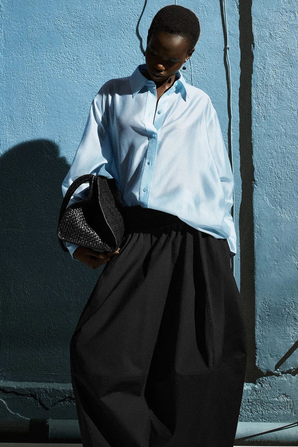 Які кольори будуть у тренді цієї осені: мають дуже елегантний вигляд