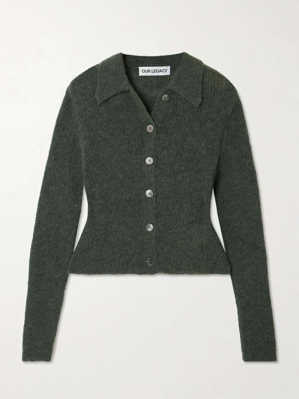 Які кольори будуть у тренді цієї осені: мають дуже елегантний вигляд